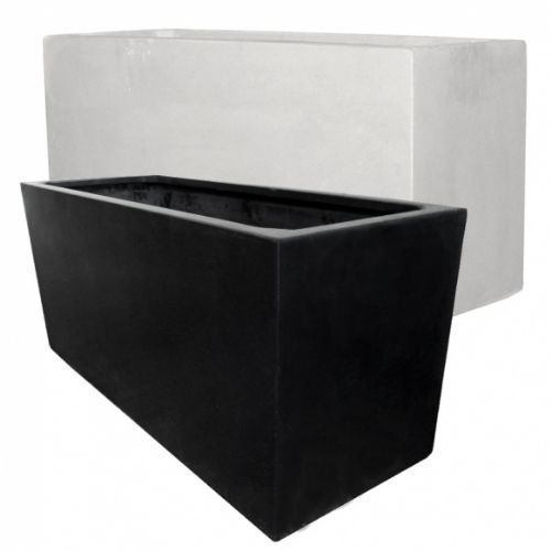 Polystone Jumbo Trough